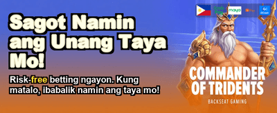 Join the Ultimate Gaming Fun