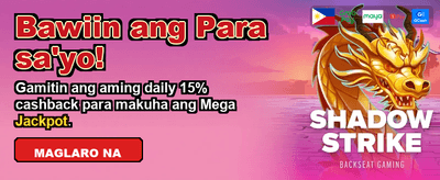 Win Big with PHPPlay Today!