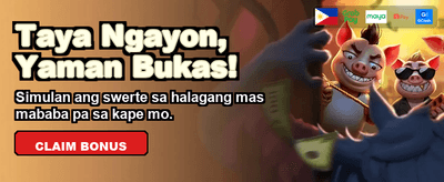Download the APK and Play